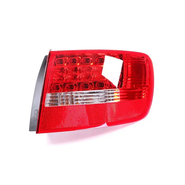 Auto Part Depot Online