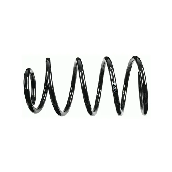 Auto Part Depot Online
