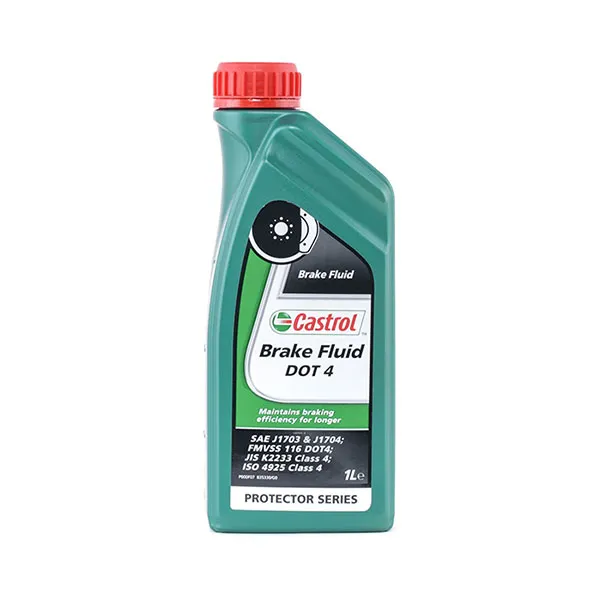 Auto Part Depot Online