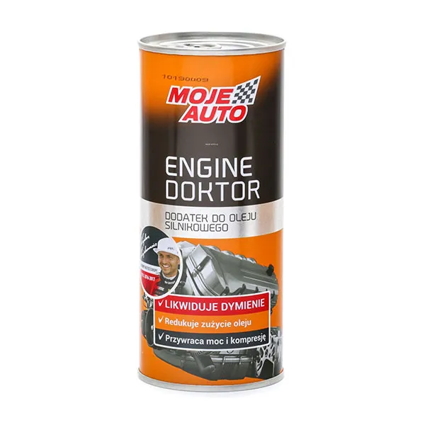 Auto Part Depot Online