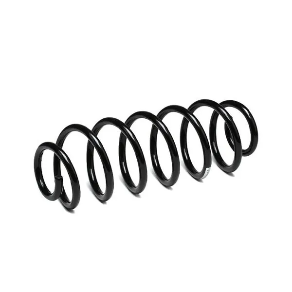 Auto Part Depot Online