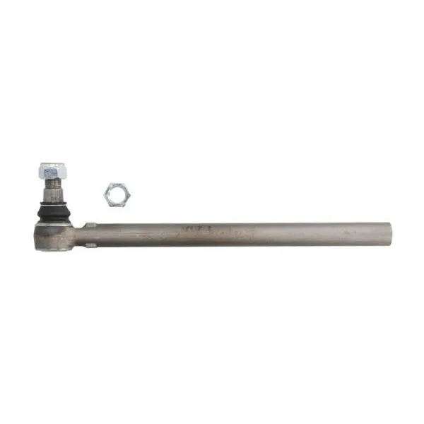 Auto Part Depot Online