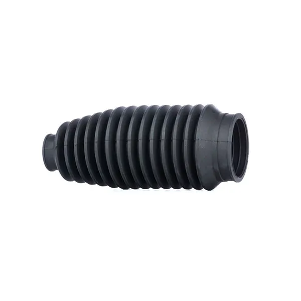 Auto Part Depot Online