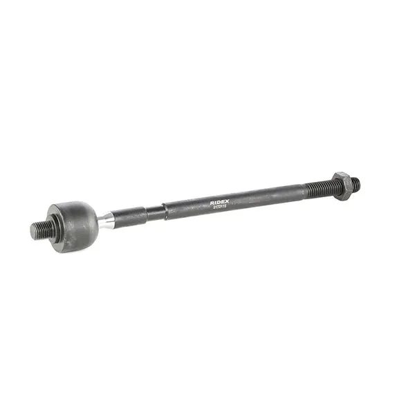Auto Part Depot Online