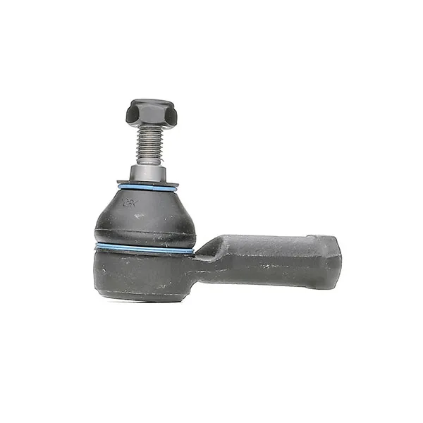 Auto Part Depot Online