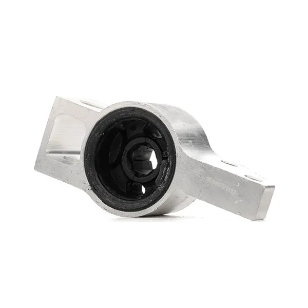 Auto Part Depot Online