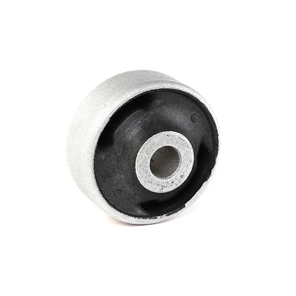Auto Part Depot Online