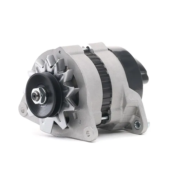 Auto Part Depot Online