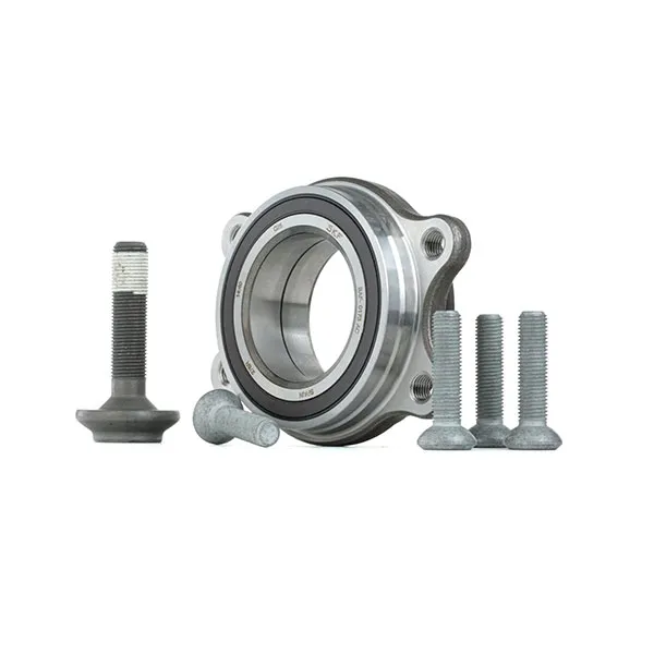 Auto Part Depot Online