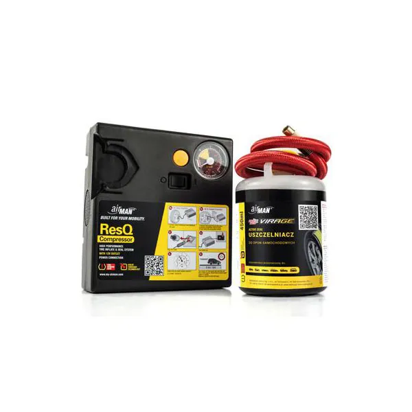 Auto Part Depot Online