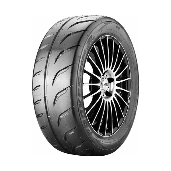 Auto Part Depot Online