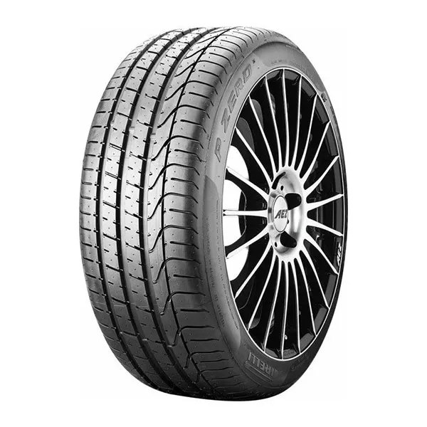 Auto Part Depot Online